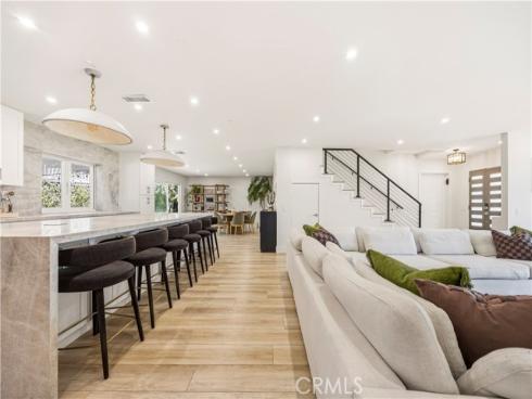13012 Malena Drive, Santa Ana, CA