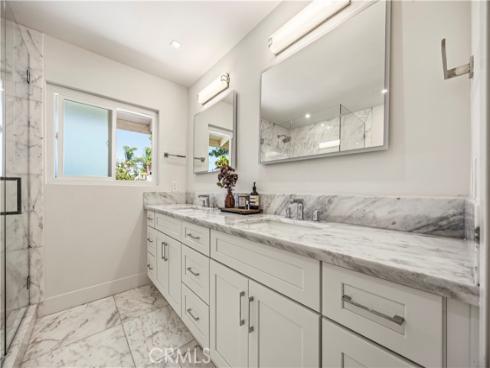 13012 Malena Drive, Santa Ana, CA