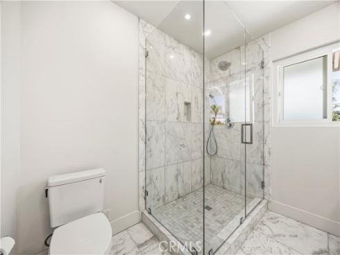 13012 Malena Drive, Santa Ana, CA