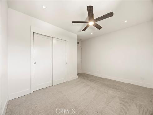 13012 Malena Drive, Santa Ana, CA