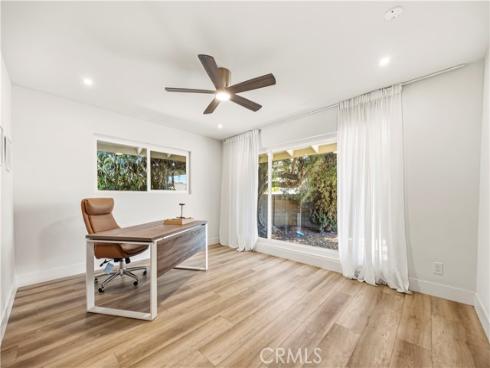 13012 Malena Drive, Santa Ana, CA
