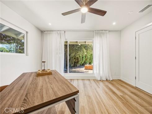 13012 Malena Drive, Santa Ana, CA