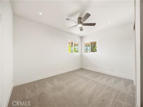13012 Malena Drive, Santa Ana, CA