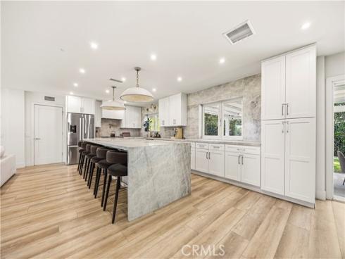 13012 Malena Drive, Santa Ana, CA