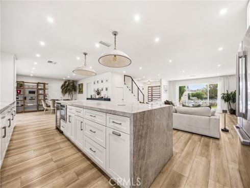 13012 Malena Drive, Santa Ana, CA