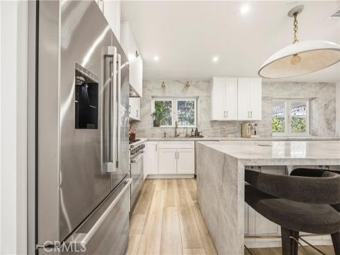 13012 Malena Drive, Santa Ana, CA