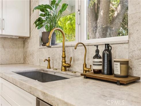 13012 Malena Drive, Santa Ana, CA
