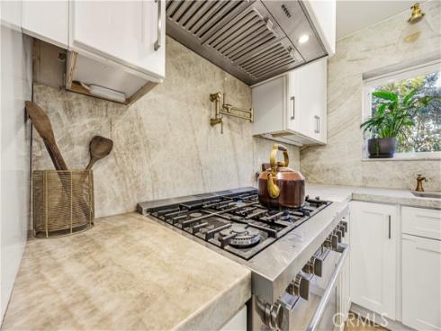 13012 Malena Drive, Santa Ana, CA