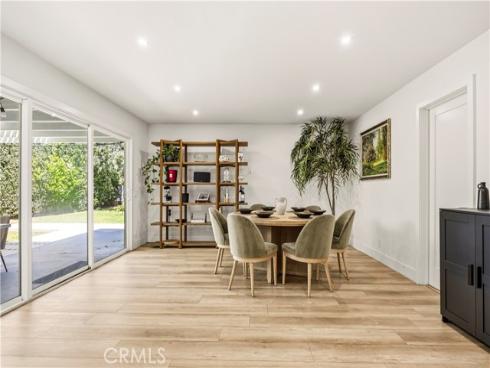 13012 Malena Drive, Santa Ana, CA