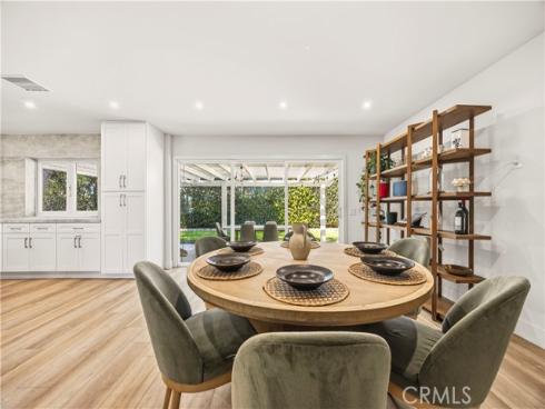 13012 Malena Drive, Santa Ana, CA
