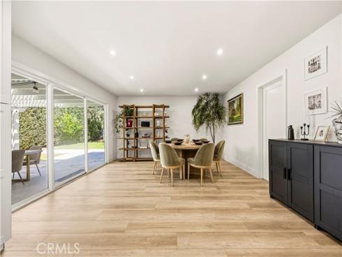 13012 Malena Drive, Santa Ana, CA