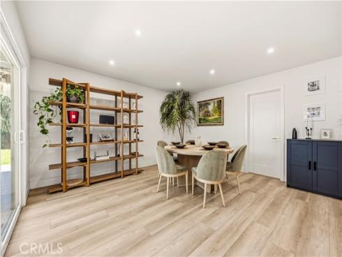 13012 Malena Drive, Santa Ana, CA