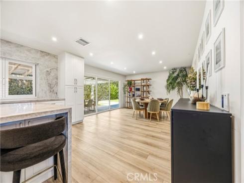 13012 Malena Drive, Santa Ana, CA