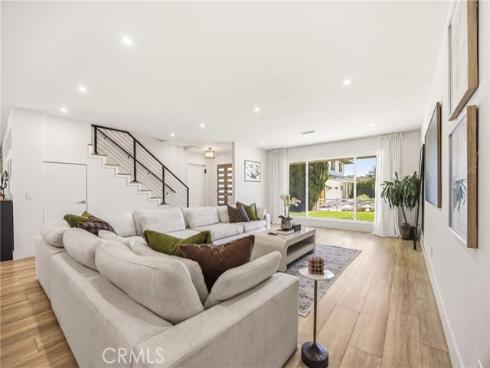 13012 Malena Drive, Santa Ana, CA