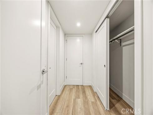 13012 Malena Drive, Santa Ana, CA