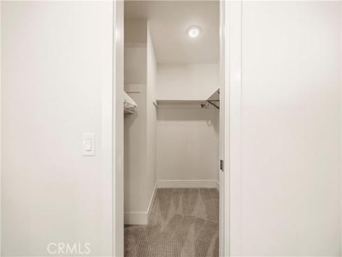 13012 Malena Drive, Santa Ana, CA