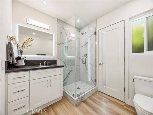 13012 Malena Drive, Santa Ana, CA