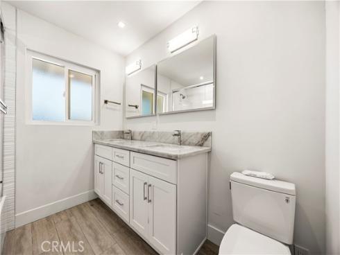 13012 Malena Drive, Santa Ana, CA