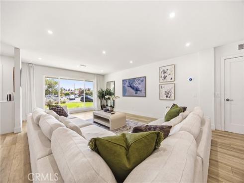 13012 Malena Drive, Santa Ana, CA