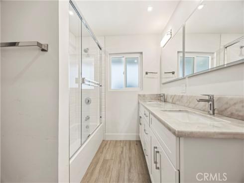 13012 Malena Drive, Santa Ana, CA