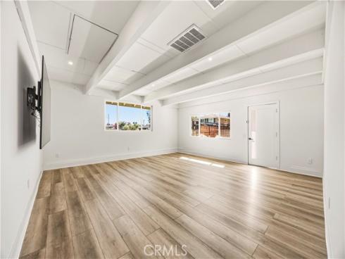 13012 Malena Drive, Santa Ana, CA