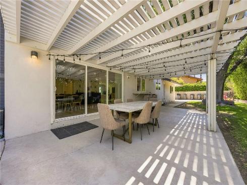 13012 Malena Drive, Santa Ana, CA