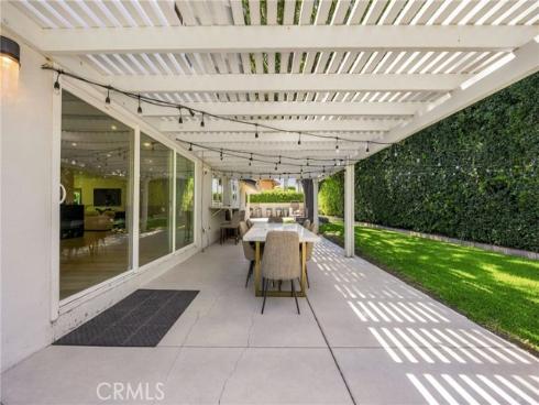 13012 Malena Drive, Santa Ana, CA