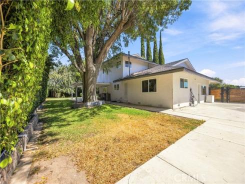 13012 Malena Drive, Santa Ana, CA