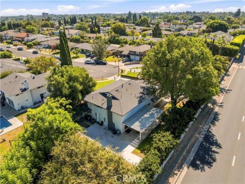 13012 Malena Drive, Santa Ana, CA