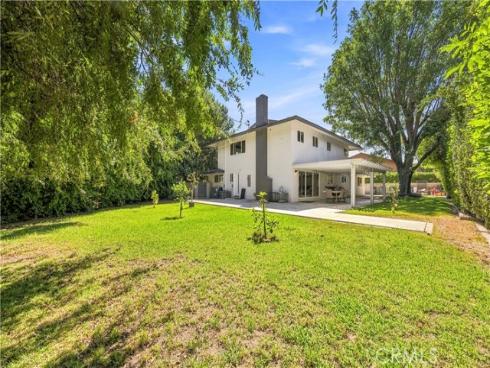 13012 Malena Drive, Santa Ana, CA