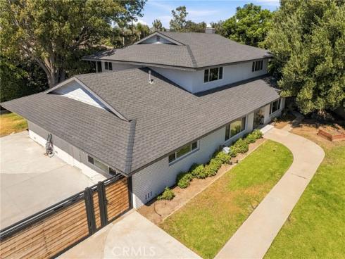 13012 Malena Drive, Santa Ana, CA