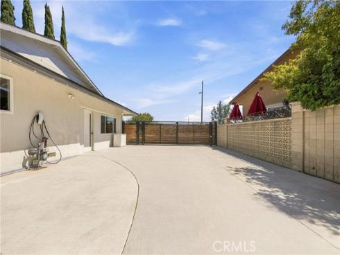 13012 Malena Drive, Santa Ana, CA