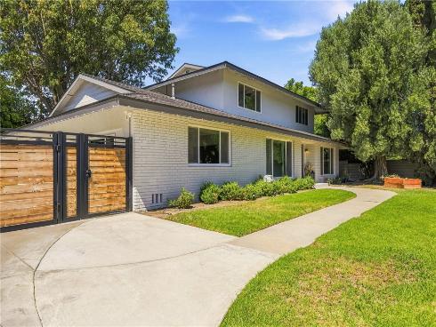 13012 Malena Drive, Santa Ana, CA