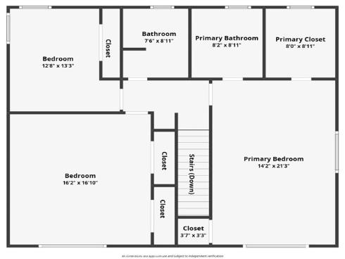 13012 Malena Drive, Santa Ana, CA