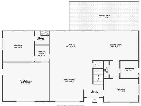 13012 Malena Drive, Santa Ana, CA