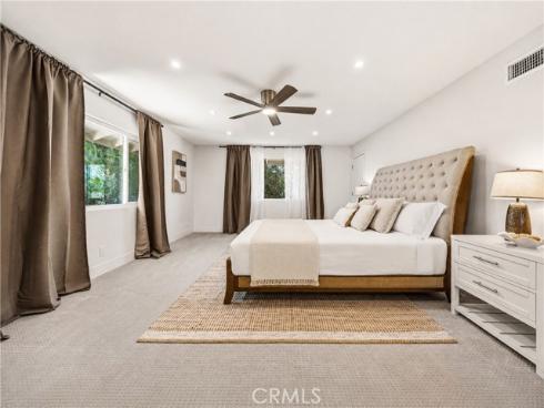13012 Malena Drive, Santa Ana, CA