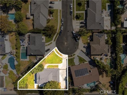 13012 Malena Drive, Santa Ana, CA