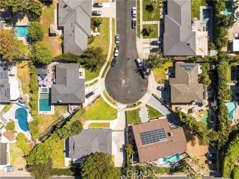 13012  Malena   Drive, Santa Ana, CA