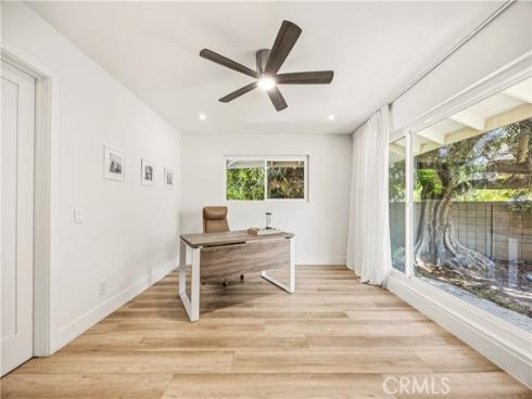 13012 Malena Drive, Santa Ana, CA