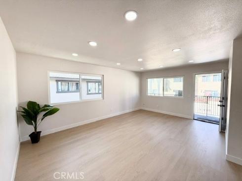 1707 Normandy D , Santa Ana, CA