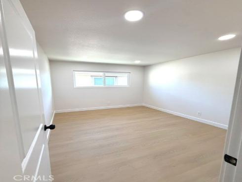 1707 Normandy D , Santa Ana, CA