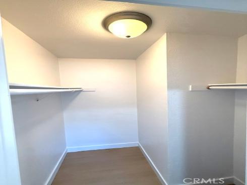 1707 Normandy D , Santa Ana, CA