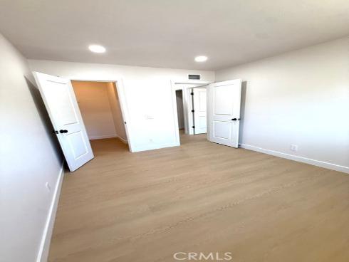 1707 Normandy D , Santa Ana, CA