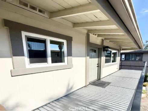 1707 Normandy D , Santa Ana, CA
