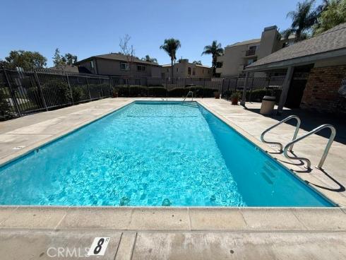 1707 Normandy D , Santa Ana, CA