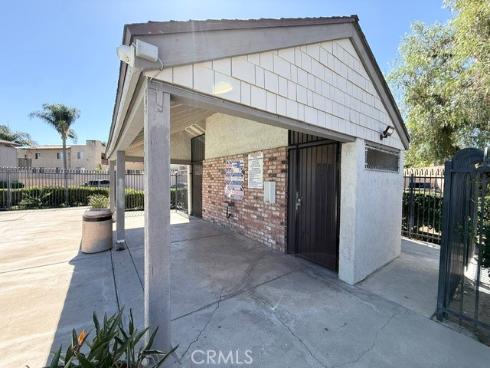 1707  Normandy  D , Santa Ana, CA