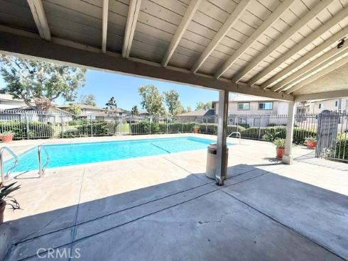 1707  Normandy  D , Santa Ana, CA