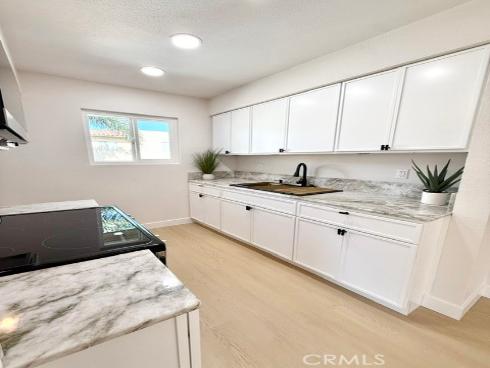 1707 Normandy D , Santa Ana, CA