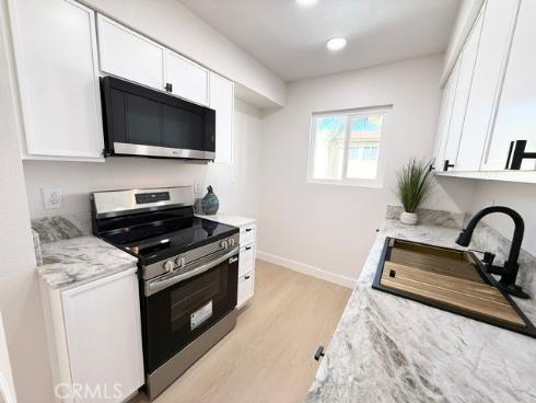 1707 Normandy D , Santa Ana, CA