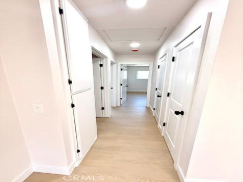 1707 Normandy D , Santa Ana, CA